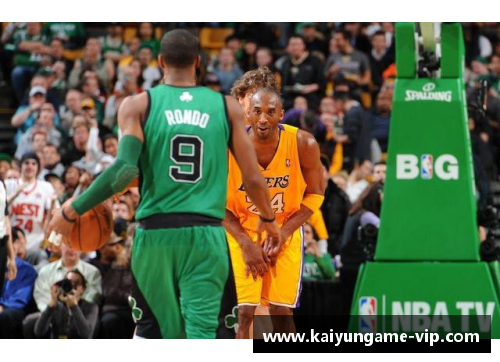 NBA盛事：今日湖人终夺冠！