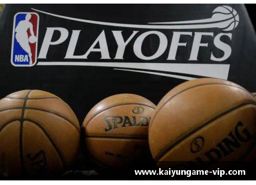 NBA直播观看指南：最佳观赏平台及实时更新推荐
