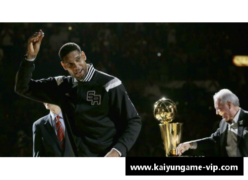 NBA风尘四侠：传奇球星与他们的辉煌时代
