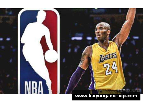 NBA黑六：探索联盟内部的独特力量和影响