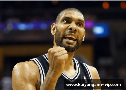 NBA篮球队排名及球员表现：谁将引领下一个赛季的冠军之路？