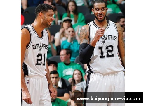 NBA新星吉勒莫：天赋横扫联盟，年轻之希望闪耀球场