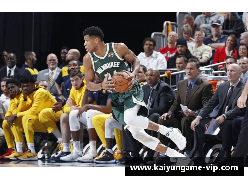 NBA最帅球星排行榜：魅力横扫全场，谁是你的心中王者？