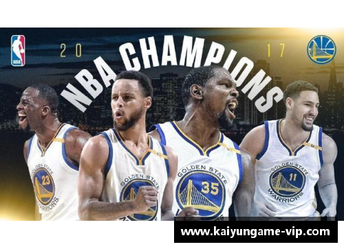 NBA球队：探索美国职业篮球联赛的顶级竞技场