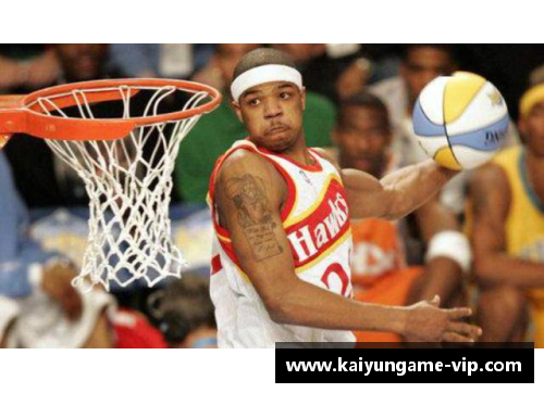 NBA赛场盖帽统计与防守效率关系研究