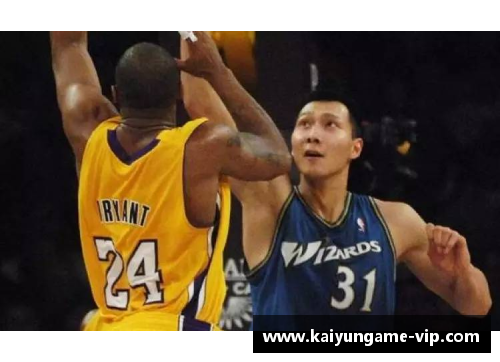 天津篮球新地标：NBA中心揭幕激发城市体育热情