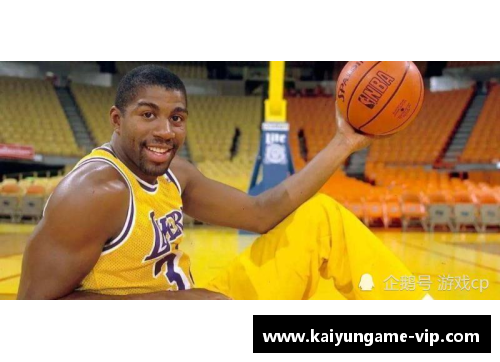 NBA盛事：湖人登顶总冠军，球迷和球员的喜悦